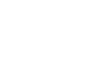 Dastorkon Logo