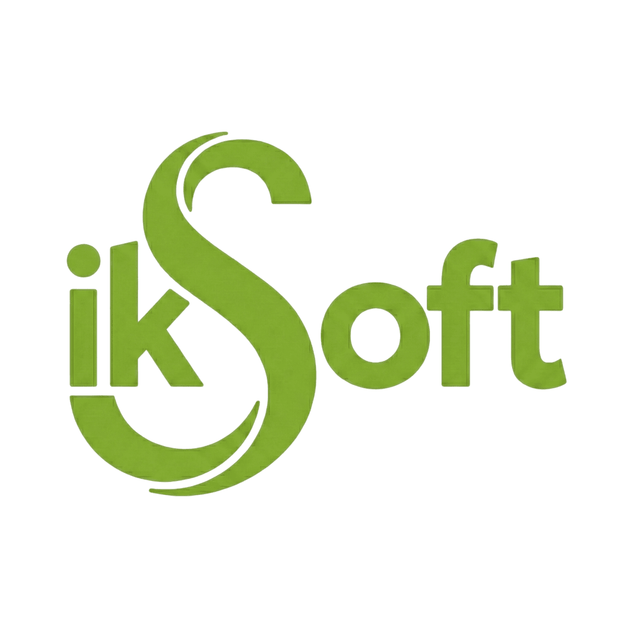 IKSoft
