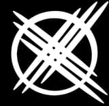 Dastorkon