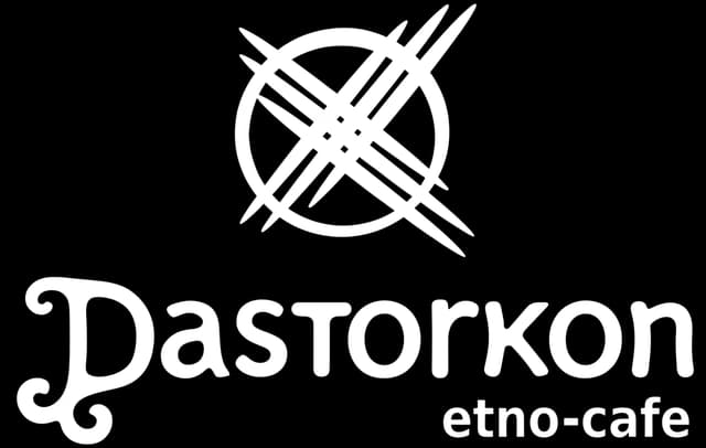Dastorkon